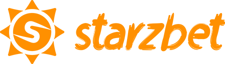 Starzbet Giriş 2025 – Starzbet Güncel Adres – Starzbet